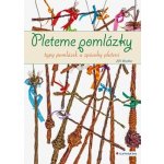 Pleteme pomlázky – Sleviste.cz