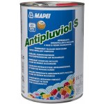 MAPEI Antipluviol W 10kg – Sleviste.cz