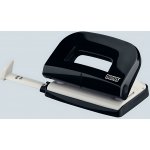 Novus E210 – Sleviste.cz