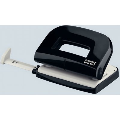 Novus E210 – Sleviste.cz