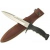 Nůž Muela 95-191