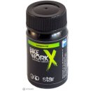 Čištění a mazání na kolo BikeWorkX Grip Star vazelína 30 g