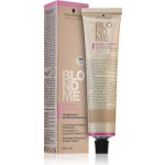 Schwarzkopf Blondme Toning tónovací Clear 60 ml – Hledejceny.cz