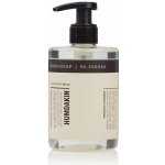 Humdakin tekuté mýdlo Calendula & Sage 300 ml – Sleviste.cz