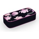 Oxybag etue Jumbo oxy Magnolie – Zboží Dáma