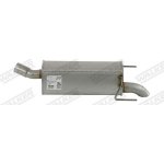Walker WA 23147 – Hledejceny.cz