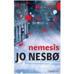 Nemesis - Nesbo Jo – Hledejceny.cz