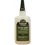 Titebond Instant Thick 59 ml 123-6221