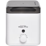 Alex Ohřívač vosku 200 ml bílý – Zboží Dáma