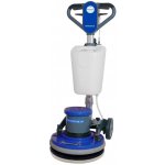 Bohman EASY SINGLE SCRUBBER 15 – HobbyKompas.cz