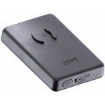 Wireless Powerbank SPC+ – Zbozi.Blesk.cz