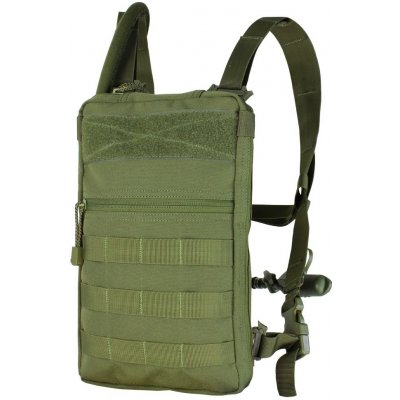 Condor Outdoor TIDEPOOL 1,5 l – Zboží Dáma