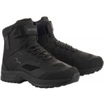 Alpinestars CR-6 – Zboží Mobilmania