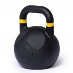 TRINFIT Competition 16 kg – Hledejceny.cz