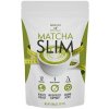 Doplněk stravy na hubnutí Matcha Slim nápoj pro hubnutí 100 g