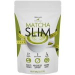 Matcha Slim nápoj pro hubnutí 100 g – Zbozi.Blesk.cz