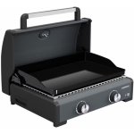 Campingaz Plancha Sigma 2 Cook – Zboží Dáma