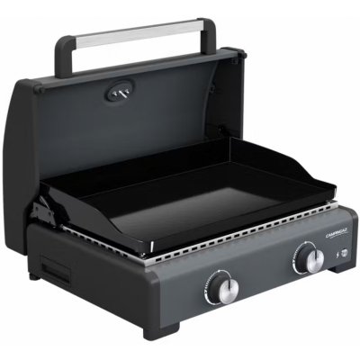 Campingaz Plancha Sigma 2 Cook – Zboží Dáma