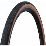 Schwalbe G-One Allround 40-622 Addix Performance RaceGuard TLR bronzový bok skládací 11654658 – Hledejceny.cz