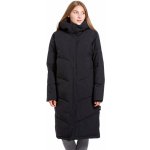 Meatfly Chloe černá – Hledejceny.cz