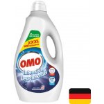 Omo univerzální prací gel 100 PD 5 l – Sleviste.cz