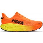 Hoka one one M Challenger ATR 8 1168716-NNGR – Zboží Mobilmania