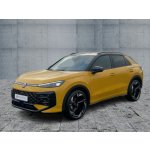 Volkswagen T-Roc 1.5 eTSI Style DSG 110 kW | Zboží Auto