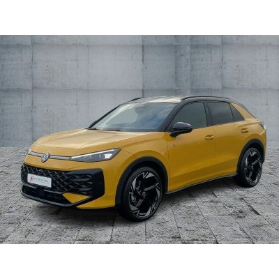 Volkswagen T-Roc 1.5 eTSI Style DSG 110 kW | Zboží Auto
