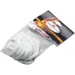 FERMIT šňůra těsnící s lepidlem sada 8mm – Sleviste.cz