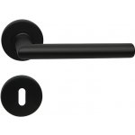 Richter RK.EL-FORM.BB.CE – Sleviste.cz