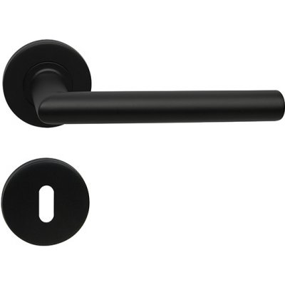 Richter RK.EL-FORM.BB.CE – Sleviste.cz