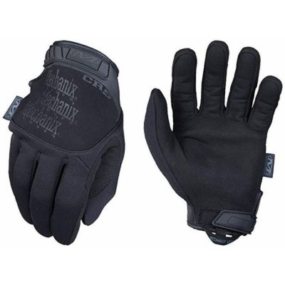 MECHANIX Pursuit CR5