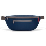 Reisenthel Beltbag – Zboží Mobilmania