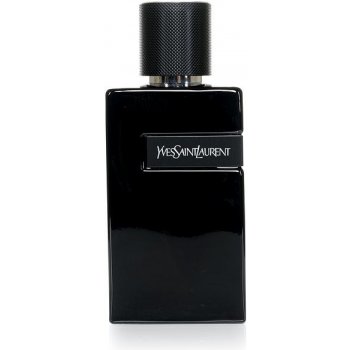 Yves Saint Laurent Y Le Parfum parfémovaná voda pánská 100 ml