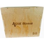 Acra Plyobox – Zboží Dáma Acra Plyobox – Zboží Dáma