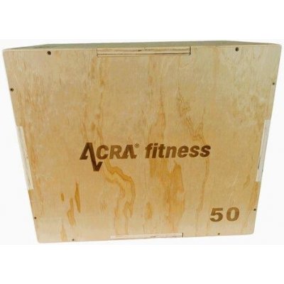 Acra Plyobox – Zboží Dáma Acra Plyobox – Zboží Dáma