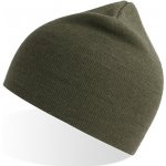 Atlantis Holb Unisex pletená čepice AT102 olive – Hledejceny.cz