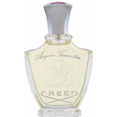 Creed Acqua Fiorentina parfémovaná voda dámská 75 ml tester