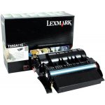 Lexmark T650A11E - originální – Hledejceny.cz