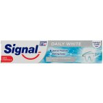 Signal Family Daily White 125 ml – Hledejceny.cz