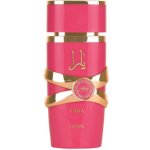 Lattafa Yara Candy parfémovaná voda dámská 100 ml – Hledejceny.cz