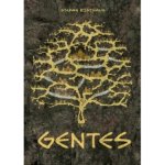 Gentes – Hledejceny.cz