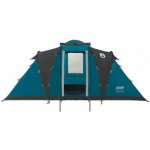 Coleman Spruce Falls 4 – Zboží Dáma