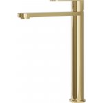 Bath Deluxe BT0056 – Hledejceny.cz