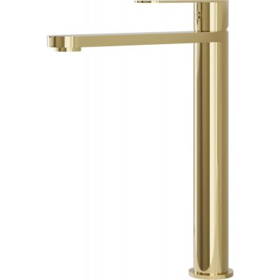Bath Deluxe BT0056 – Hledejceny.cz