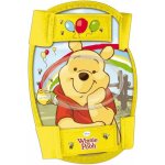 Disney POOH