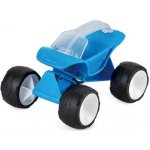 Hape Hračky na písek Bugyna modrá – Sleviste.cz