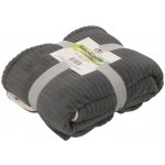 Doppler přikrývka 125x150 – Hledejceny.cz