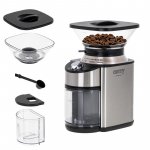 CAMRY CR 4443 – Zboží Mobilmania