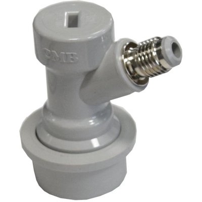 Celli Narážeč JOLLI na kyvetu